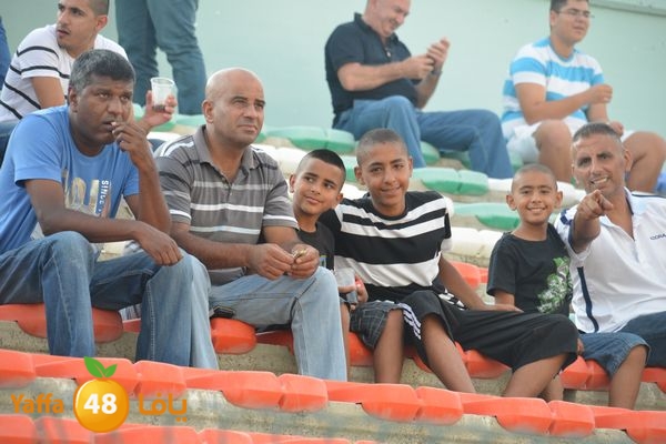 habo3el lud shabab (30).JPG